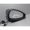 RETROVISEUR EXTERIEUR ELECTRIQUE DROIT AUDI A3