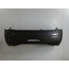 PARE-CHOC ARRIER PEUGEOT 208