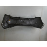 PARE-CHOC ARRIER PEUGEOT 208