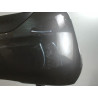 PARE-CHOC ARRIER PEUGEOT 208