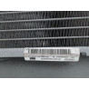 RADIATEUR PEUGEOT 208