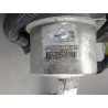CREMAILLERE PEUGEOT 208