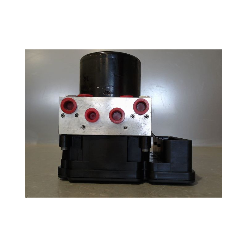 UNITE HYDRAULIQUE ABS FORD C-MAX