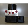 UNITE HYDRAULIQUE ABS FORD C-MAX