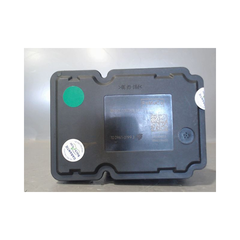 UNITE HYDRAULIQUE ABS FORD C-MAX