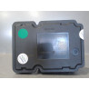 UNITE HYDRAULIQUE ABS FORD C-MAX