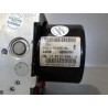 UNITE HYDRAULIQUE ABS FORD C-MAX