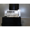 UNITE HYDRAULIQUE ABS FORD C-MAX