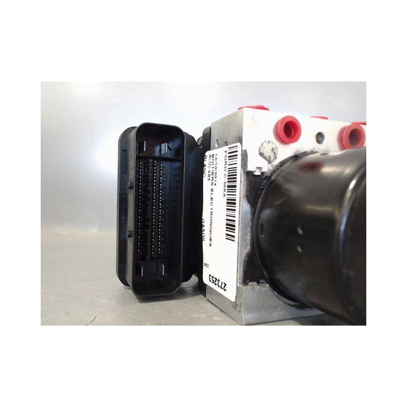 UNITE HYDRAULIQUE ABS FORD C-MAX
