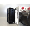 UNITE HYDRAULIQUE ABS FORD C-MAX
