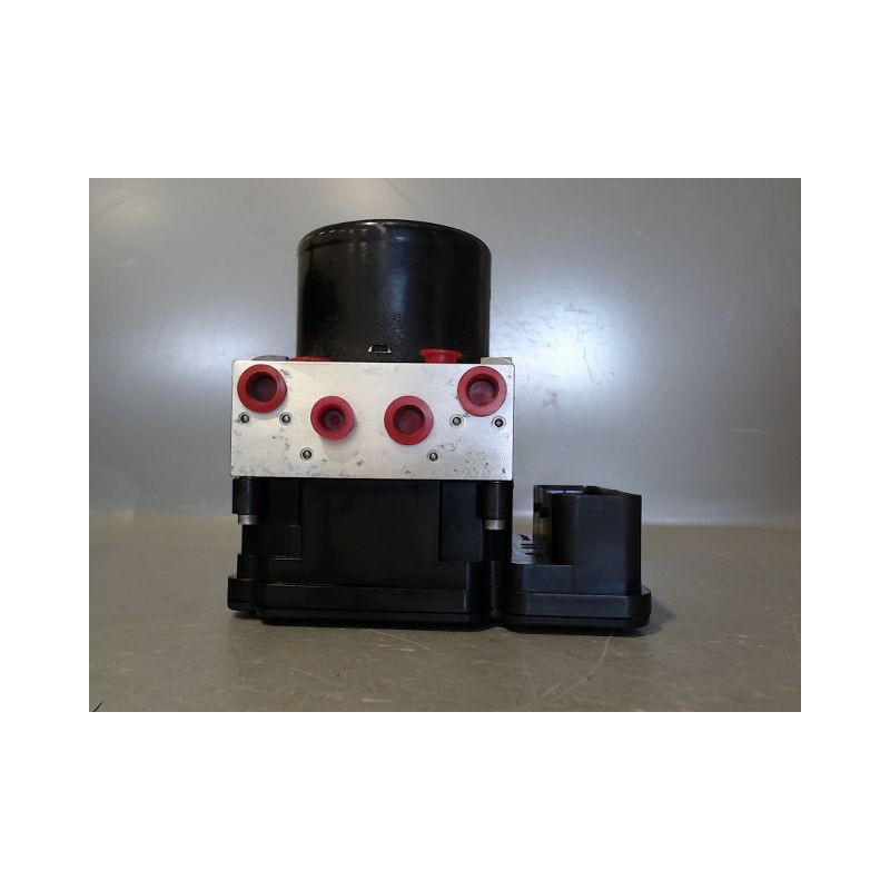 UNITE HYDRAULIQUE ABS FORD G.C-MAX