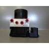 UNITE HYDRAULIQUE ABS FORD G.C-MAX