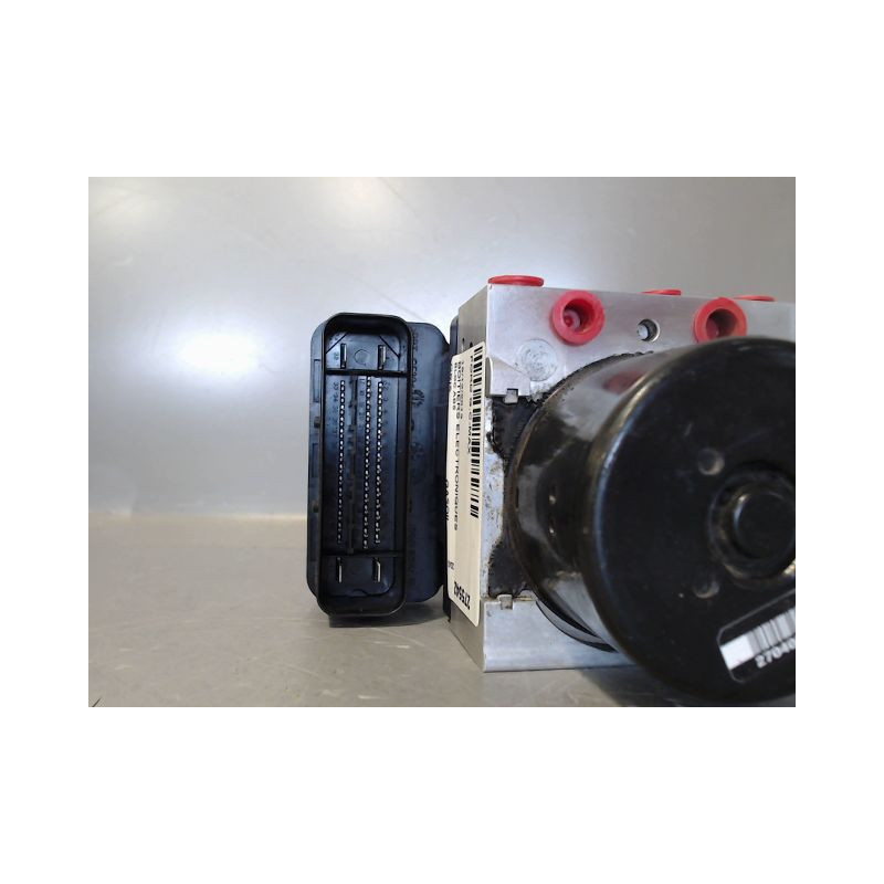 UNITE HYDRAULIQUE ABS FORD G.C-MAX
