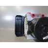 UNITE HYDRAULIQUE ABS FORD G.C-MAX