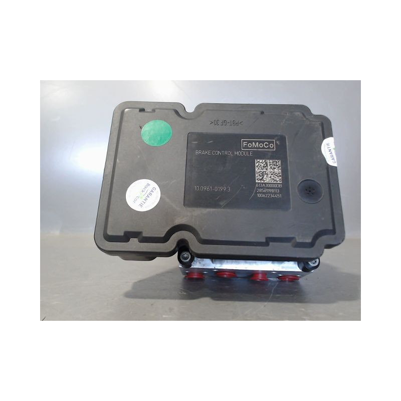 UNITE HYDRAULIQUE ABS FORD G.C-MAX