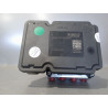 UNITE HYDRAULIQUE ABS FORD G.C-MAX