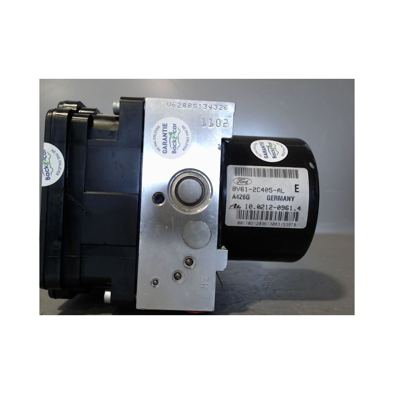 UNITE HYDRAULIQUE ABS FORD G.C-MAX