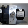 UNITE HYDRAULIQUE ABS FORD G.C-MAX