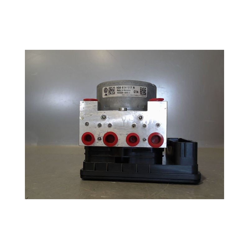 UNITE HYDRAULIQUE ABS VOLKSWAGEN GOLF