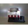 UNITE HYDRAULIQUE ABS VOLKSWAGEN GOLF