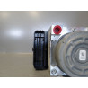 UNITE HYDRAULIQUE ABS VOLKSWAGEN GOLF