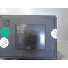 UNITE HYDRAULIQUE ABS VOLKSWAGEN GOLF