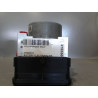 UNITE HYDRAULIQUE ABS VOLKSWAGEN GOLF
