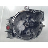 BOITE A VITESSE MECANIQUE CITROEN DS4 2.0 HDi 165