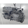 BOITE A VITESSE MECANIQUE CITROEN DS4 2.0 HDi 165