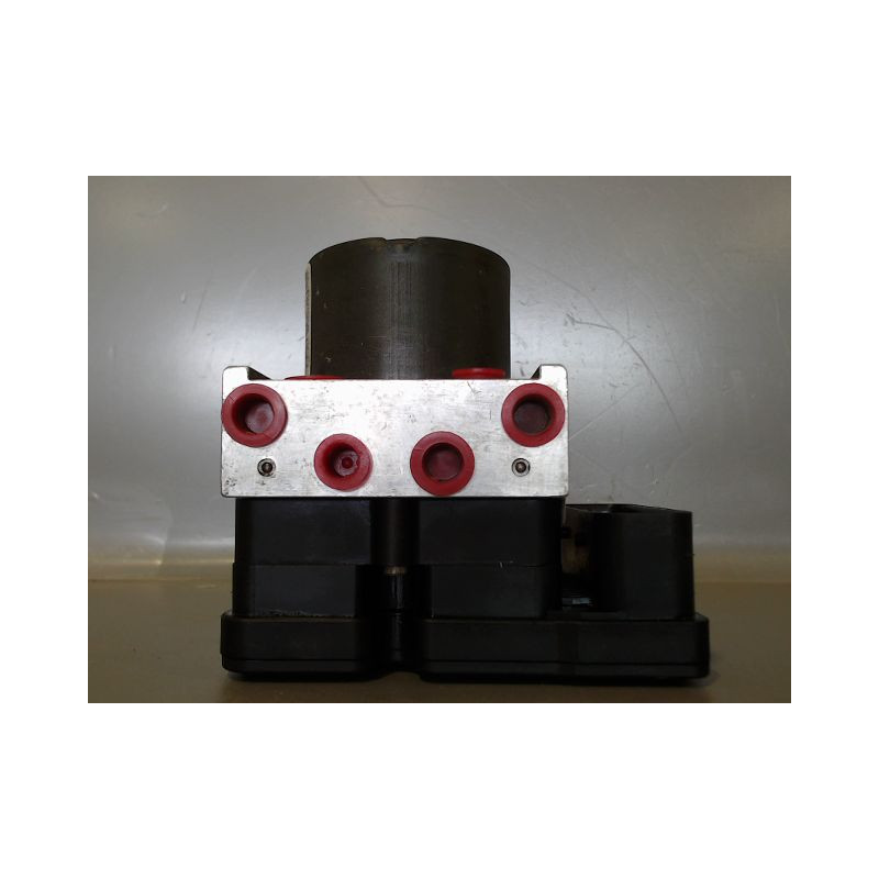 UNITE HYDRAULIQUE ABS PEUGEOT 206