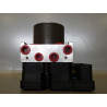 UNITE HYDRAULIQUE ABS PEUGEOT 206