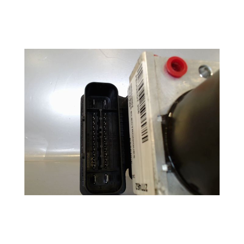 UNITE HYDRAULIQUE ABS PEUGEOT 206