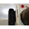 UNITE HYDRAULIQUE ABS PEUGEOT 206