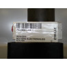 UNITE HYDRAULIQUE ABS PEUGEOT 206