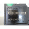 UNITE HYDRAULIQUE ABS PEUGEOT 206