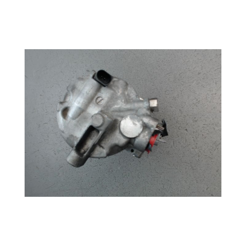 COMPRESSEUR AIR CONDITIONNE VOLKSWAGEN GOLF