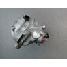 COMPRESSEUR AIR CONDITIONNE VOLKSWAGEN GOLF