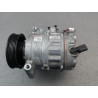 COMPRESSEUR AIR CONDITIONNE VOLKSWAGEN GOLF