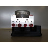 UNITE HYDRAULIQUE ABS VOLKSWAGEN GOLF