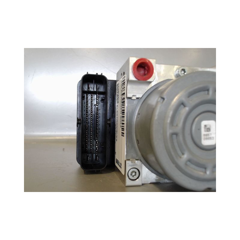 UNITE HYDRAULIQUE ABS VOLKSWAGEN GOLF