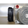 UNITE HYDRAULIQUE ABS VOLKSWAGEN GOLF