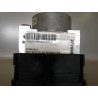 UNITE HYDRAULIQUE ABS VOLKSWAGEN GOLF
