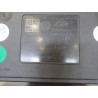 UNITE HYDRAULIQUE ABS VOLKSWAGEN GOLF