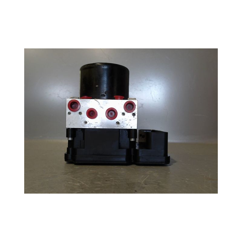 UNITE HYDRAULIQUE ABS FORD C-MAX