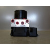 UNITE HYDRAULIQUE ABS FORD C-MAX