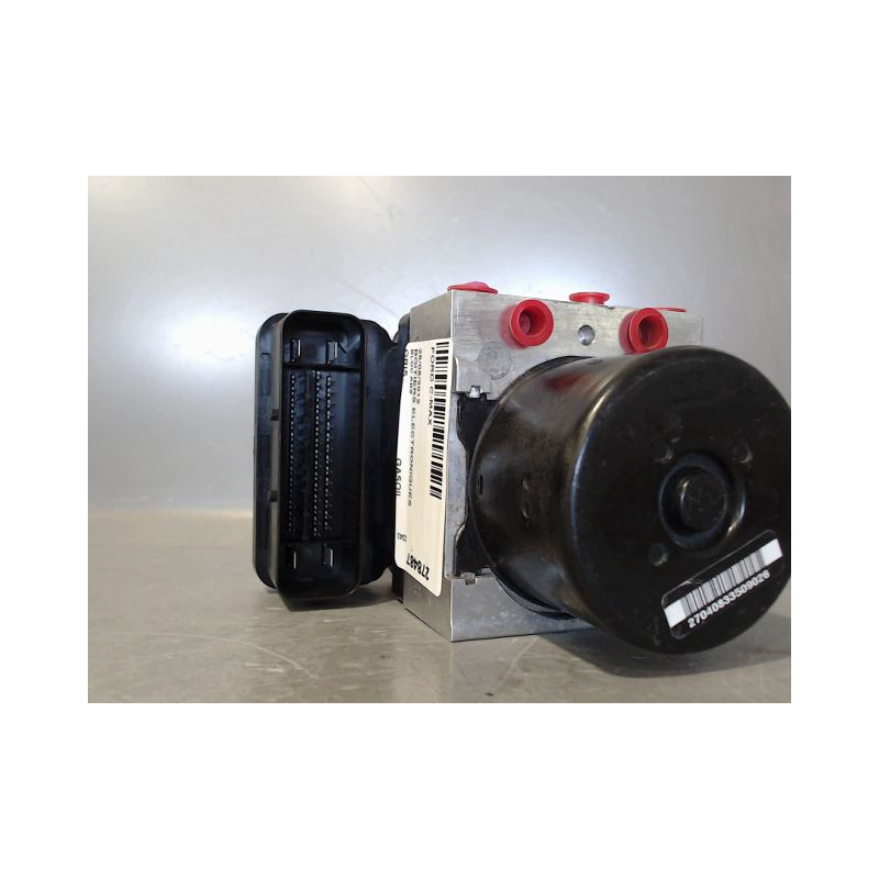 UNITE HYDRAULIQUE ABS FORD C-MAX