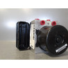 UNITE HYDRAULIQUE ABS FORD C-MAX