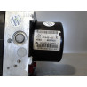 UNITE HYDRAULIQUE ABS FORD C-MAX
