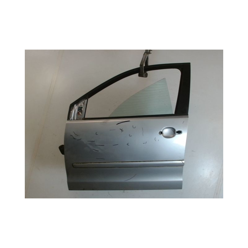 PORTE AVANT GAUCHE VOLKSWAGEN POLO