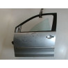 PORTE AVANT GAUCHE VOLKSWAGEN POLO